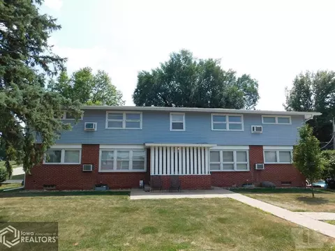 1209 Maple St, Atlantic, IA 50022 photo 12