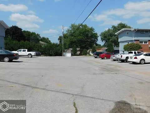 1209 Maple St, Atlantic, IA 50022 photo 21