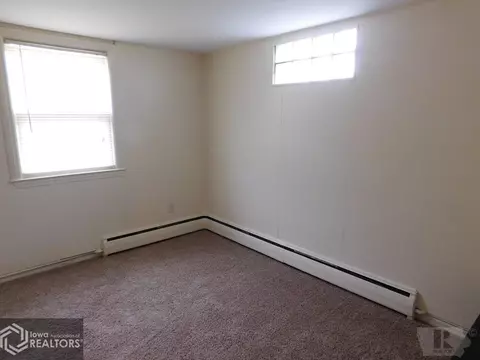 1209 Maple St, Atlantic, IA 50022 photo 27
