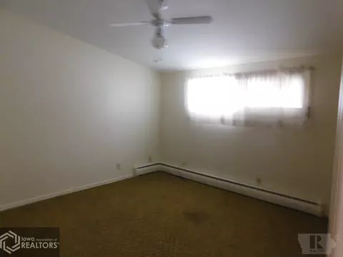 1209 Maple St, Atlantic, IA 50022 photo 32