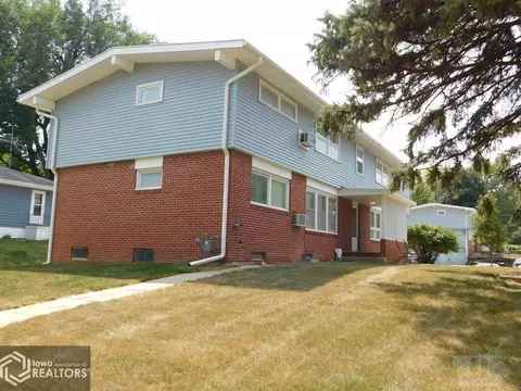 1209 Maple St, Atlantic, IA 50022 photo 9