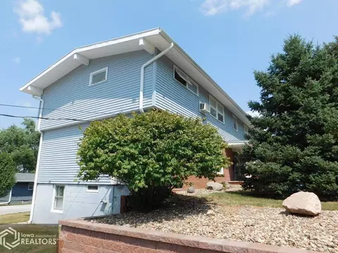 1209 Maple St, Atlantic, IA 50022 photo 14