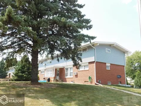 1209 Maple St, Atlantic, IA 50022 photo 8