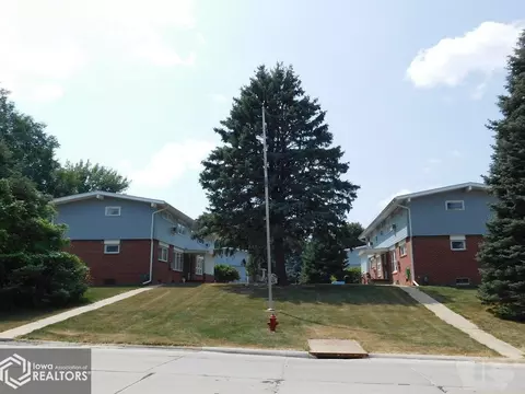 1209 Maple St, Atlantic, IA 50022 photo 1