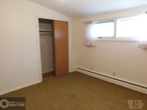 1209 Maple St, Atlantic, IA 50022 photo 31
