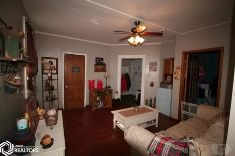 200 S Main, Centerville, IA 52544 photo 17