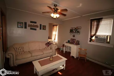 200 S Main, Centerville, IA 52544 photo 15