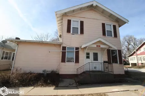 200 S Main, Centerville, IA 52544 photo 1