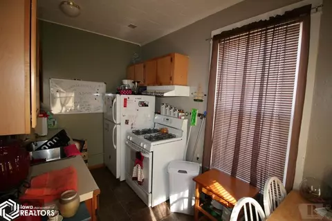 200 S Main, Centerville, IA 52544 photo 18