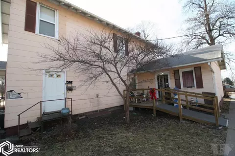 200 S Main, Centerville, IA 52544 photo 12