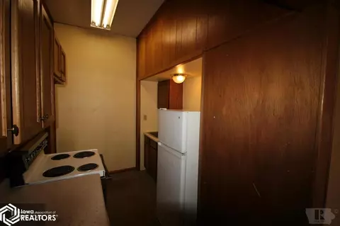 200 S Main, Centerville, IA 52544 photo 4
