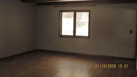 104 Windsor Blvd, Hampton, IA 50441 photo 19