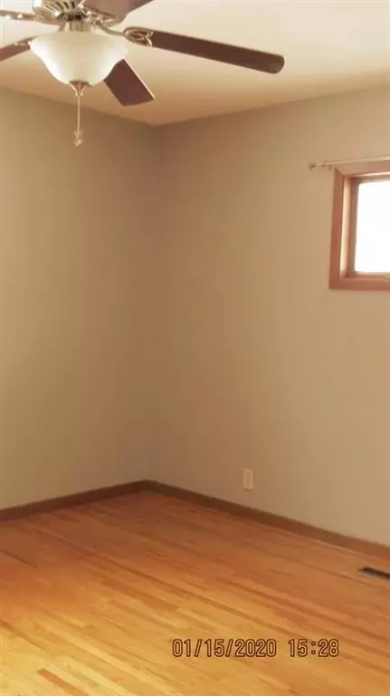 104 Windsor Blvd, Hampton, IA 50441 photo 27