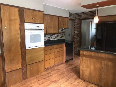 104 Windsor Blvd, Hampton, IA 50441 photo 11