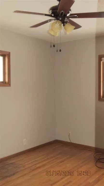 104 Windsor Blvd, Hampton, IA 50441 photo 26