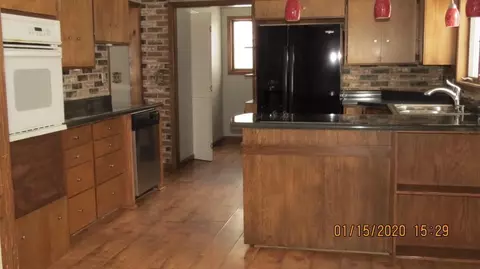 104 Windsor Blvd, Hampton, IA 50441 photo 6