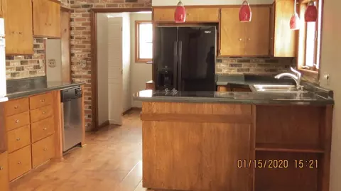 104 Windsor Blvd, Hampton, IA 50441 photo 9