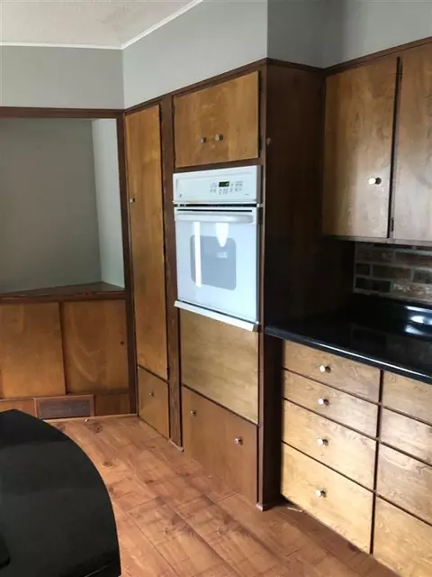 104 Windsor Blvd, Hampton, IA 50441 photo 12
