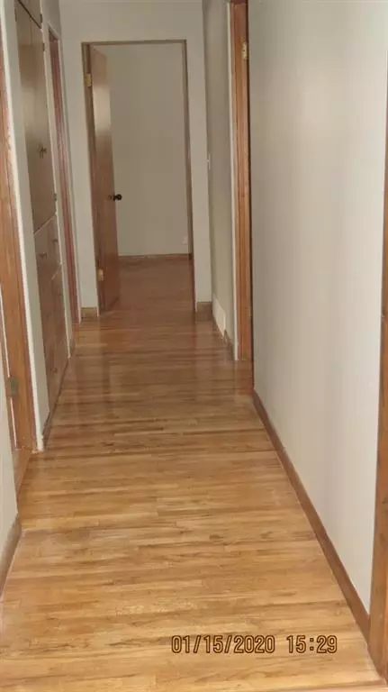 104 Windsor Blvd, Hampton, IA 50441 photo 25