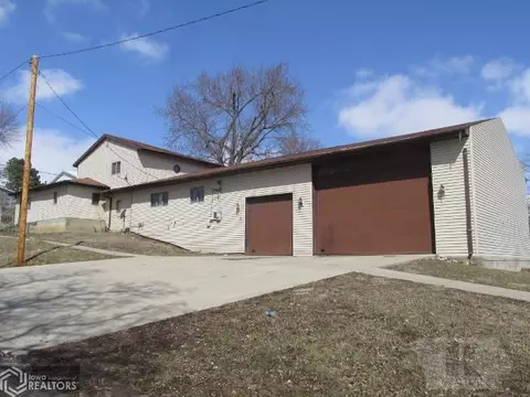 404 4th Ave, Vail, IA 51465 photo 2