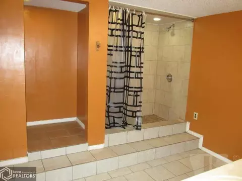 404 4th Ave, Vail, IA 51465 photo 16