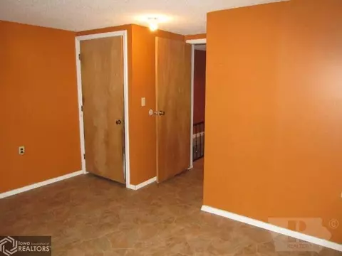 404 4th Ave, Vail, IA 51465 photo 11