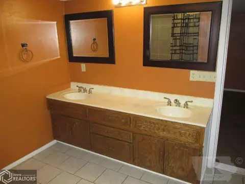 404 4th Ave, Vail, IA 51465 photo 17