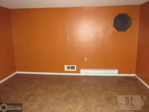 404 4th Ave, Vail, IA 51465 photo 10