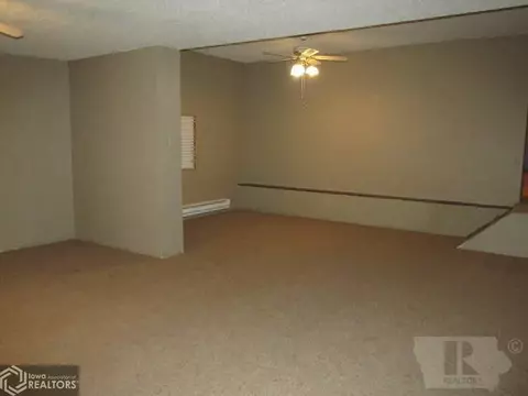 404 4th Ave, Vail, IA 51465 photo 7