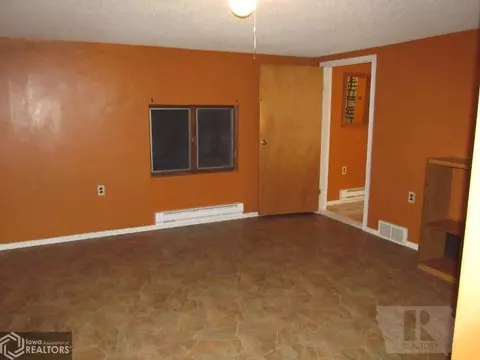 404 4th Ave, Vail, IA 51465 photo 8