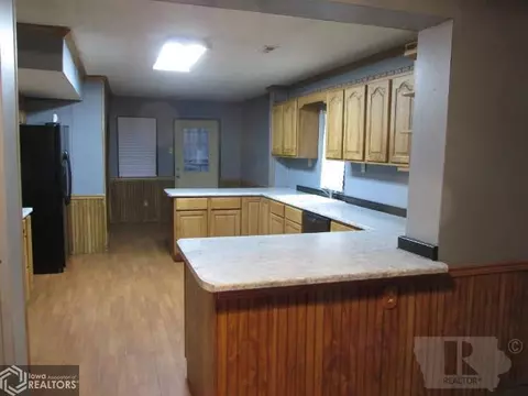 404 4th Ave, Vail, IA 51465 photo 3