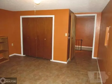 404 4th Ave, Vail, IA 51465 photo 9