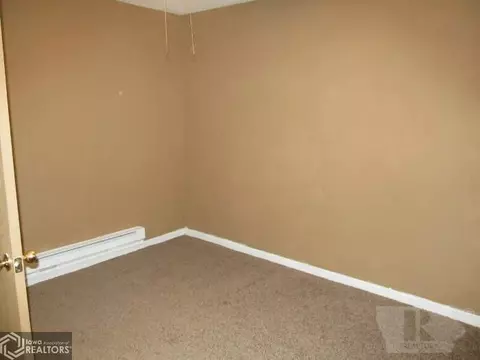 404 4th Ave, Vail, IA 51465 photo 14
