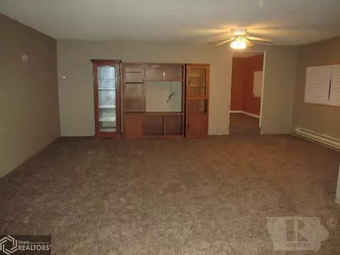 404 4th Ave, Vail, IA 51465 photo 6