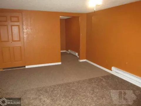 404 4th Ave, Vail, IA 51465 photo 12