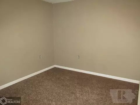 404 4th Ave, Vail, IA 51465 photo 15