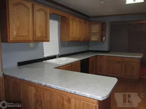 404 4th Ave, Vail, IA 51465 photo 5