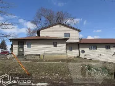 404 4th Ave, Vail, IA 51465 photo 1