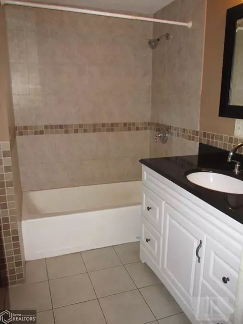 404 4th Ave, Vail, IA 51465 photo 13
