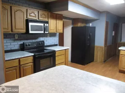 404 4th Ave, Vail, IA 51465 photo 4