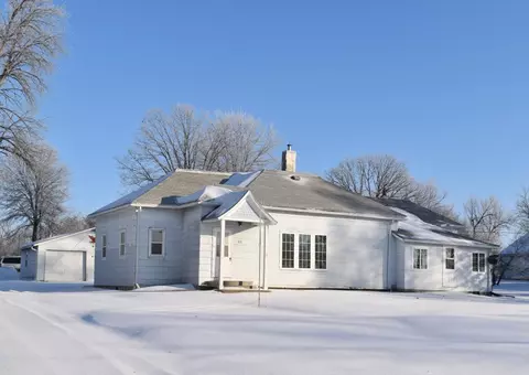 531 E State St, Corydon, IA 50060 photo 15