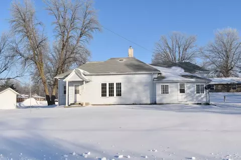531 E State St, Corydon, IA 50060 photo 1