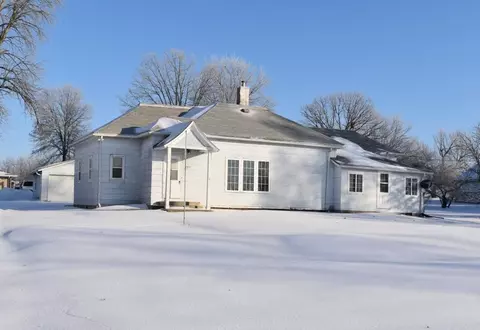 531 E State St, Corydon, IA 50060 photo 16