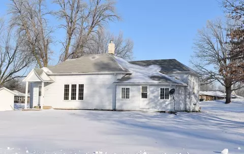 531 E State St, Corydon, IA 50060 photo 18