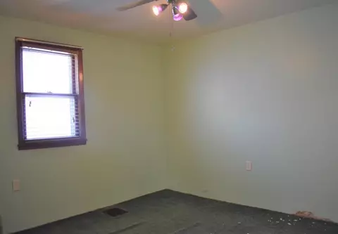 531 E State St, Corydon, IA 50060 photo 11