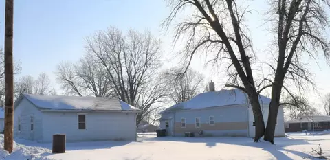 531 E State St, Corydon, IA 50060 photo 22