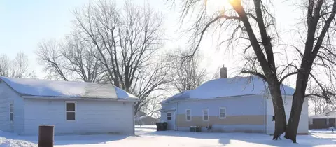 531 E State St, Corydon, IA 50060 photo 20