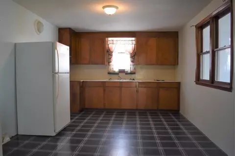 531 E State St, Corydon, IA 50060 photo 6
