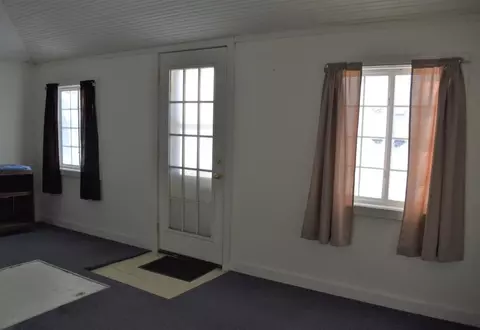 531 E State St, Corydon, IA 50060 photo 13
