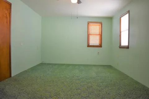 531 E State St, Corydon, IA 50060 photo 10